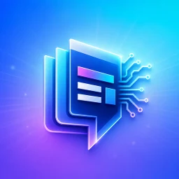 Значок AI News