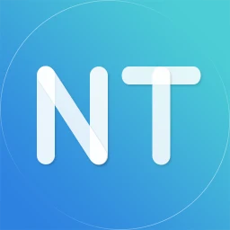 Icône de 뉴스통 - News Portal for android