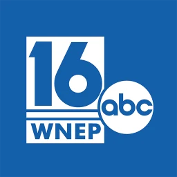 Значок WNEP The News Station